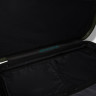 Чемодан PIQUADRO PQ LIGHT (BV6394PQLS3/VE) 51x75x31см 106л. Зеленый