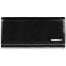 Кошелек женский PIQUADRO BLUE SQUARE PD3211B2/N (черный)