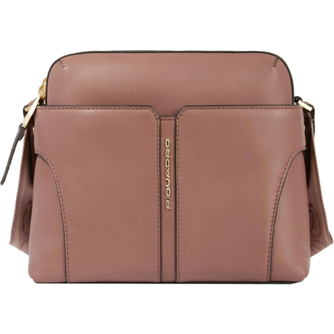 Сумка женская PIQUADRO RAY BD6131S126/AR бежевый